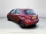Toyota Yaris 1.5 Hybrid Dynamic | Navigatie | Trekhaak | Achteruitrijcamera