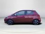 Toyota Yaris 1.5 Hybrid Dynamic | Navigatie | Trekhaak | Achteruitrijcamera