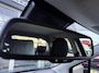 Toyota Yaris 1.5 Hybrid Dynamic | Navigatie | Trekhaak | Achteruitrijcamera