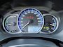 Toyota Yaris 1.5 Hybrid Dynamic | Navigatie | Trekhaak | Achteruitrijcamera