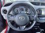 Toyota Yaris 1.5 Hybrid Dynamic | Navigatie | Trekhaak | Achteruitrijcamera