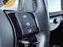 Toyota Yaris 1.5 Hybrid Dynamic | Navigatie | Trekhaak | Achteruitrijcamera