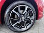 Toyota Yaris 1.5 Hybrid Dynamic | Navigatie | Trekhaak | Achteruitrijcamera