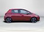 Toyota Yaris 1.5 Hybrid Dynamic | Navigatie | Trekhaak | Achteruitrijcamera