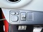 Toyota Yaris 1.5 Hybrid Dynamic | Navigatie | Trekhaak | Achteruitrijcamera