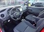 Toyota Yaris 1.5 Hybrid Dynamic | Navigatie | Trekhaak | Achteruitrijcamera