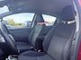 Toyota Yaris 1.5 Hybrid Dynamic | Navigatie | Trekhaak | Achteruitrijcamera
