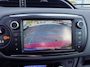 Toyota Yaris 1.5 Hybrid Dynamic | Navigatie | Trekhaak | Achteruitrijcamera