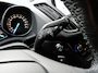 Ford Kuga Titanium 4WD 182PK | Trekhaak | Winter pack | BLIS | Cruise | Camera | Navi | 1850KG Trekgewicht | Xenon