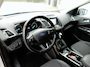 Ford Kuga Titanium 4WD 182PK | Trekhaak | Winter pack | BLIS | Cruise | Camera | Navi | 1850KG Trekgewicht | Xenon