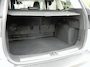 Ford Kuga Titanium 4WD 182PK | Trekhaak | Winter pack | BLIS | Cruise | Camera | Navi | 1850KG Trekgewicht | Xenon