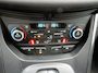 Ford Kuga Titanium 4WD 182PK | Trekhaak | Winter pack | BLIS | Cruise | Camera | Navi | 1850KG Trekgewicht | Xenon