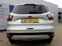 Ford Kuga Titanium 4WD 182PK | Trekhaak | Winter pack | BLIS | Cruise | Camera | Navi | 1850KG Trekgewicht | Xenon