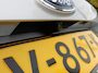 Ford Kuga Titanium 4WD 182PK | Trekhaak | Winter pack | BLIS | Cruise | Camera | Navi | 1850KG Trekgewicht | Xenon