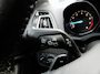 Ford Kuga Titanium 4WD 182PK | Trekhaak | Winter pack | BLIS | Cruise | Camera | Navi | 1850KG Trekgewicht | Xenon