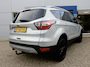 Ford Kuga Titanium 4WD 182PK | Trekhaak | Winter pack | BLIS | Cruise | Camera | Navi | 1850KG Trekgewicht | Xenon