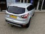 Ford Kuga Titanium 4WD 182PK | Trekhaak | Winter pack | BLIS | Cruise | Camera | Navi | 1850KG Trekgewicht | Xenon
