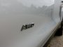 Ford Kuga Titanium 4WD 182PK | Trekhaak | Winter pack | BLIS | Cruise | Camera | Navi | 1850KG Trekgewicht | Xenon