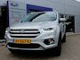 Ford Kuga Titanium 4WD 182PK | Trekhaak | Winter pack | BLIS | Cruise | Camera | Navi | 1850KG Trekgewicht | Xenon