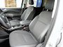 Ford Kuga Titanium 4WD 182PK | Trekhaak | Winter pack | BLIS | Cruise | Camera | Navi | 1850KG Trekgewicht | Xenon