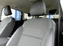 Ford Kuga Titanium 4WD 182PK | Trekhaak | Winter pack | BLIS | Cruise | Camera | Navi | 1850KG Trekgewicht | Xenon