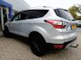 Ford Kuga Titanium 4WD 182PK | Trekhaak | Winter pack | BLIS | Cruise | Camera | Navi | 1850KG Trekgewicht | Xenon