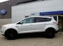 Ford Kuga Titanium 4WD 182PK | Trekhaak | Winter pack | BLIS | Cruise | Camera | Navi | 1850KG Trekgewicht | Xenon