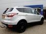 Ford Kuga Titanium 4WD 182PK | Trekhaak | Winter pack | BLIS | Cruise | Camera | Navi | 1850KG Trekgewicht | Xenon