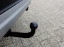 Ford Kuga Titanium 4WD 182PK | Trekhaak | Winter pack | BLIS | Cruise | Camera | Navi | 1850KG Trekgewicht | Xenon