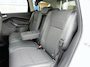 Ford Kuga Titanium 4WD 182PK | Trekhaak | Winter pack | BLIS | Cruise | Camera | Navi | 1850KG Trekgewicht | Xenon
