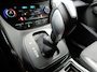 Ford Kuga Titanium 4WD 182PK | Trekhaak | Winter pack | BLIS | Cruise | Camera | Navi | 1850KG Trekgewicht | Xenon
