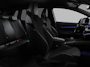 Skoda Elroq 60 Sportline 190 pk | Business Upgrade pakket - Plus