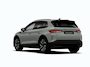 Skoda Elroq 60 Sportline 190 pk | Business Upgrade pakket - Plus