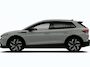 Skoda Elroq 60 Sportline 190 pk | Business Upgrade pakket - Plus