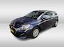 Hyundai i30 1.0 T-GDI Comfort | afneembare trekhaak | applecarplay/android auto |  15 inch velgen | achteruitrijcamera |
