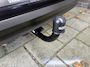 Hyundai i30 1.0 T-GDI Comfort | afneembare trekhaak | applecarplay/android auto |  15 inch velgen | achteruitrijcamera |