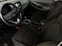 Hyundai i30 1.0 T-GDI Comfort | afneembare trekhaak | applecarplay/android auto |  15 inch velgen | achteruitrijcamera |