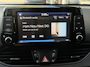 Hyundai i30 1.0 T-GDI Comfort | afneembare trekhaak | applecarplay/android auto |  15 inch velgen | achteruitrijcamera |