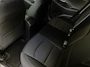 Hyundai i30 1.0 T-GDI Comfort | afneembare trekhaak | applecarplay/android auto |  15 inch velgen | achteruitrijcamera |