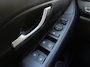 Hyundai i30 1.0 T-GDI Comfort | afneembare trekhaak | applecarplay/android auto |  15 inch velgen | achteruitrijcamera |