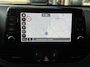 Hyundai i30 1.0 T-GDI Comfort | afneembare trekhaak | applecarplay/android auto |  15 inch velgen | achteruitrijcamera |