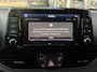 Hyundai i30 1.0 T-GDI Comfort | afneembare trekhaak | applecarplay/android auto |  15 inch velgen | achteruitrijcamera |