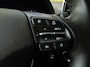 Hyundai i30 1.0 T-GDI Comfort | afneembare trekhaak | applecarplay/android auto |  15 inch velgen | achteruitrijcamera |