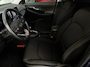 Hyundai i30 1.0 T-GDI Comfort | afneembare trekhaak | applecarplay/android auto |  15 inch velgen | achteruitrijcamera |