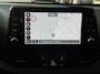 Hyundai i30 1.0 T-GDI Comfort | afneembare trekhaak | applecarplay/android auto |  15 inch velgen | achteruitrijcamera |