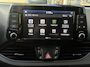 Hyundai i30 1.0 T-GDI Comfort | afneembare trekhaak | applecarplay/android auto |  15 inch velgen | achteruitrijcamera |
