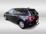 Hyundai i30 1.0 T-GDI Comfort | afneembare trekhaak | applecarplay/android auto |  15 inch velgen | achteruitrijcamera |