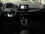 Hyundai i30 1.0 T-GDI Comfort | afneembare trekhaak | applecarplay/android auto |  15 inch velgen | achteruitrijcamera |