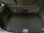 Hyundai i30 1.0 T-GDI Comfort | afneembare trekhaak | applecarplay/android auto |  15 inch velgen | achteruitrijcamera |