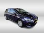 Hyundai i30 1.0 T-GDI Comfort | afneembare trekhaak | applecarplay/android auto |  15 inch velgen | achteruitrijcamera |